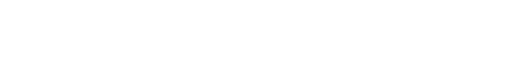 大明电器