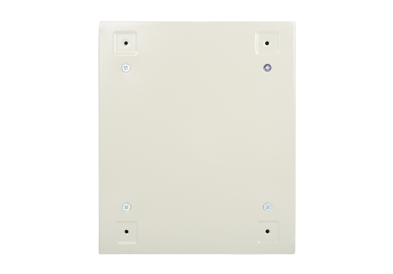 JXF-3030/14