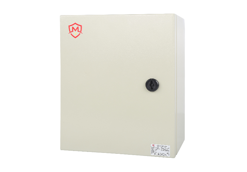 JXF-3030/14