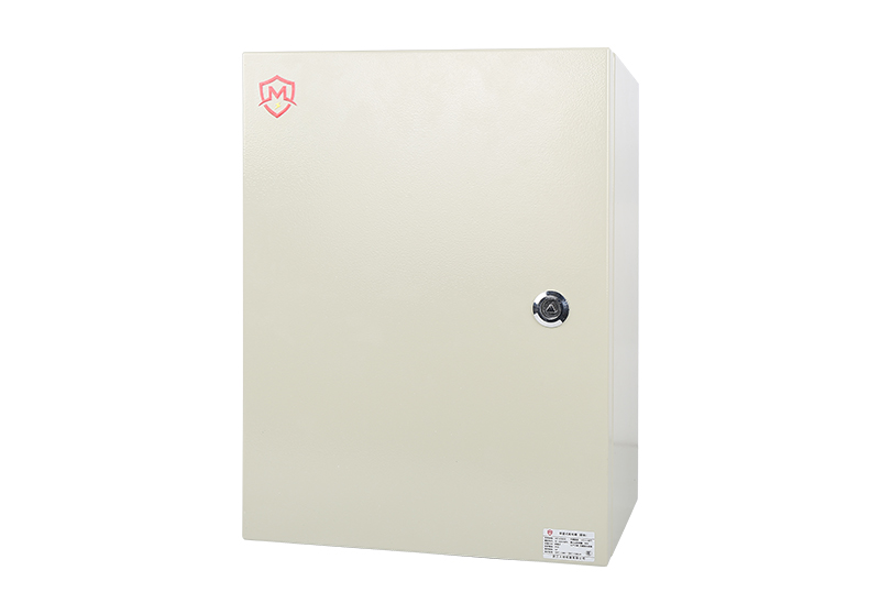 JXF-4030/20
