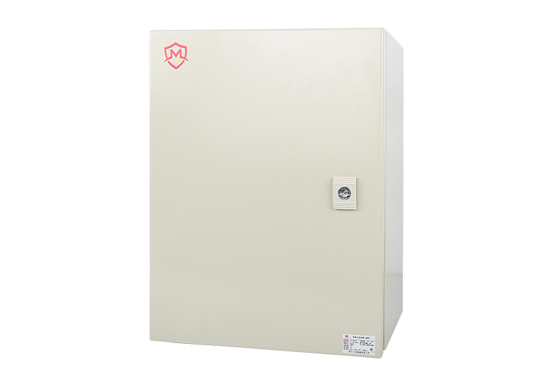 JXF-4030/20